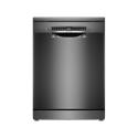 Bosch SMS4EMC06E