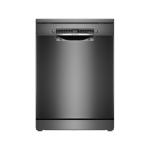 Bosch SMS4EMC06E