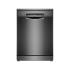 Bosch SMS4EMC06E