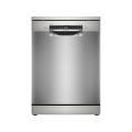 Bosch SMS4ENI06E