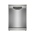 Bosch SMS4ENI06E