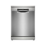 Bosch SMS4ENI06E