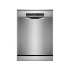 Bosch SMS4ENI06E
