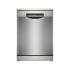 Bosch SMS4ENI06E