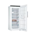 Bosch GSN51AWCV
