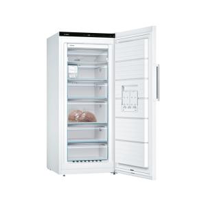 Bosch GSN51AWCV