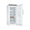 Bosch GSN51AWDV