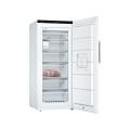 Bosch GSN51AWDV
