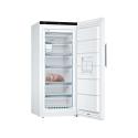Bosch GSN51AWDV