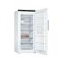 Bosch GSN51AWDV