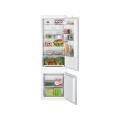 Bosch KIV87NSE0