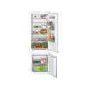 Bosch KIV87NSE0