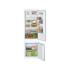 Bosch KIV87NSE0