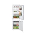 Bosch KIV86NSE0