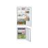 Bosch KIV86NSE0