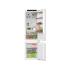 Bosch KIN96VFD0