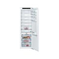 Bosch KIF81PFE0