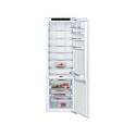 Bosch KIF81PFE0