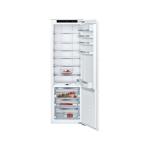 Bosch KIF81PFE0