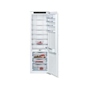 Bosch KIF81PFE0