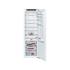 Bosch KIF81PFE0