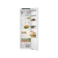 Bosch KIR81VFE0