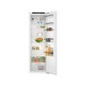 Bosch KIR81VFE0