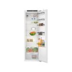 Bosch KIR81VFE0