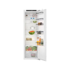 Bosch KIR81VFE0