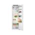 Bosch KIR81VFE0