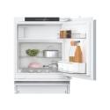 Bosch KUL22VFD0