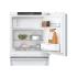 Bosch KUL22VFD0