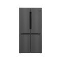 Bosch KFN96AXEA
