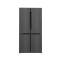 Bosch KFN96AXEA