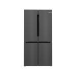 Bosch KFN96AXEA