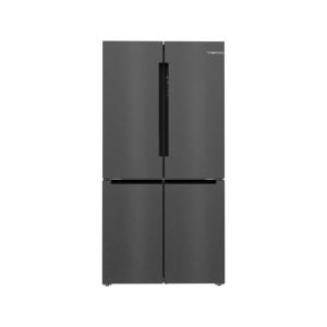 Bosch KFN96AXEA