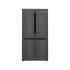 Bosch KFN96AXEA