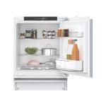 Bosch KUR21VFE0