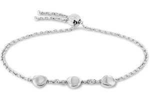 CALVIN KLEIN 35000217