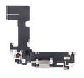 iPhone 14 - Charging Port Dock flex - nabíjací konektor