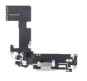 iPhone 14 - Charging Port Dock flex - nabíjací konektor