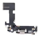 iPhone 14 Plus - Charging Port Dock flex - nabíjací konektor