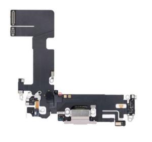 iPhone 14 Plus - Charging Port Dock flex - nabíjací konektor