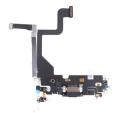 iPhone 14 Pro Max - Charging Port Dock flex - nabíjací konektor