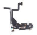 iPhone 14 Pro Max - Charging Port Dock flex - nabíjací konektor