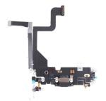 iPhone 14 Pro Max - Charging Port Dock flex - nabíjací konektor