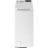 Whirlpool TDLRX 6252BS EU