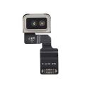 iPhone 14 Pro Max - Infrared Radar Scanner Flex Cable