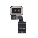 iPhone 14 Pro Max - Infrared Radar Scanner Flex Cable
