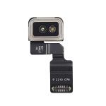 iPhone 14 Pro Max - Infrared Radar Scanner Flex Cable
